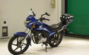 HONDA SDH125