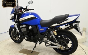 KAWASAKI ZRX1200 D 2009 ZRT20D