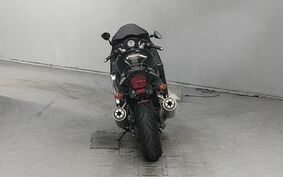 HONDA CBR1100XX 2000 SC35