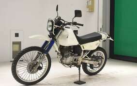 SUZUKI DJEBEL 200 (DR200SE) SH42A