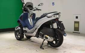 PIAGGIO MP3 300 2012