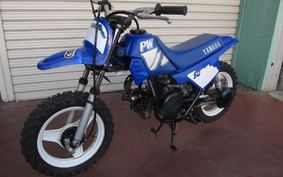 YAMAHA PW50 1988 3PT