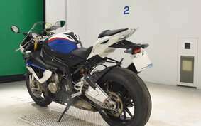 BMW S1000RR 2012 0524