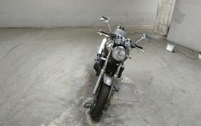 HONDA CB400SF VERSION S 1998 NC31