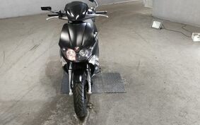 GILERA ランナーST125 不明