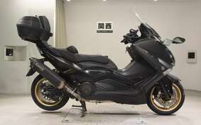 YAMAHA T-MAX 530 A 2013 SJ12J