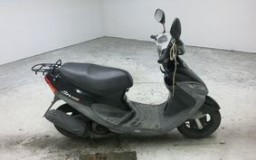 KYMCO SOONER 50 SS SB10