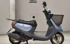 YAMAHA JOG POCHE SA08J