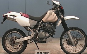 OTHER XR400R 1998 NE03