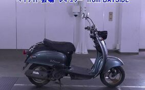 YAMAHA VINO 50 SA10J