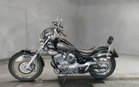 YAMAHA VIRAGO 250 3DM