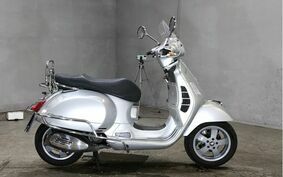 VESPA GTV250 M451