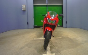 KAWASAKI NINJA 250R 2012 EX250K