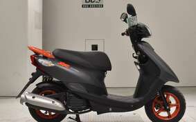 YAMAHA JOG ZR-4 SA58J