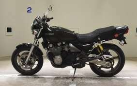 KAWASAKI ZEPHYR 400 KAI 1997 ZR400C