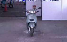 HONDA LEAD JF06