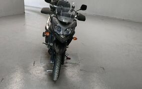 SUZUKI DL650 ( V-Strom 650 ) XT 2015 VP56A