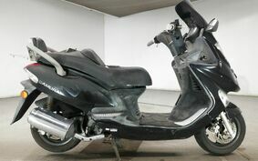 KYMCO GRAND DINK 125 X SH25