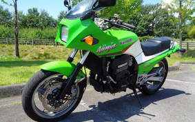 KAWASAKI GPZ900R NINJA 1998 ZX900A