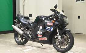 KAWASAKI ZXR250 Gen.2 ZX250C