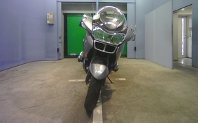 BMW R1200RT 2005 0368