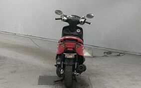 YAMAHA CYGNUS 125 X SR SE21