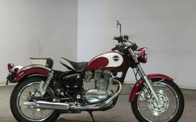 KAWASAKI ESTRELLA 1994 BJ250A