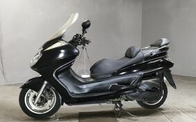 YAMAHA GRAND MAJESTY 400 2005 SH04J