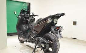 YAMAHA T-MAX 530 A 2014 SJ12J