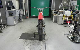 HONDA RTL250S RTL250SF