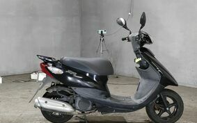 YAMAHA JOG ZR Evolution 2 SA39J