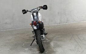 YAMAHA SEROW 250 DG11J