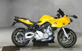 BMW F800S 2006 0216