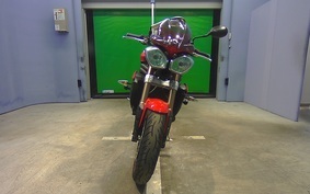 TRIUMPH SPEED TRIPLE 2012 PN115G