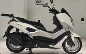 YAMAHA N-MAX SE86J