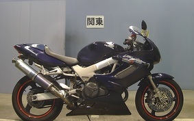 HONDA VTR1000F 2001 SC36