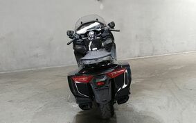 HONDA GL 1800 GOLD WING DCT 2019 SC79