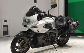 BMW K1300R 2014