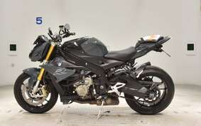 BMW S1000R 2017 0D52