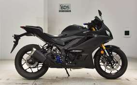 YAMAHA YZF-R25 RG43J