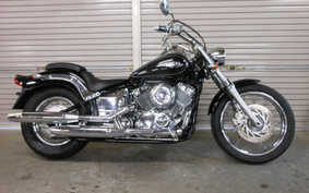 YAMAHA DRAGSTAR 400 2000 VH01J