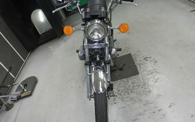 KAWASAKI KH400 1977 S3F