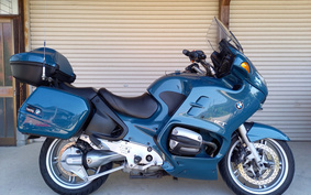 BMW R1100R 2001 0419