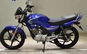 YAMAHA YBR125 PCJL