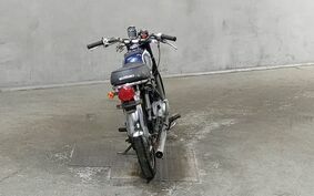 SUZUKI COLLEDA 50 K50