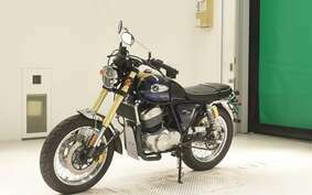 OTHER GPX LEGEND250ツイン-3