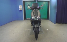 PIAGGIO RUNNER 125 VX