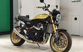 KAWASAKI Z900RS SE 2023 ZR900K