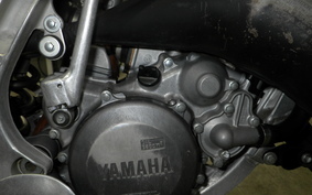 YAMAHA YZ125 CE16C