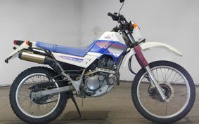 YAMAHA SEROW 225 1KH